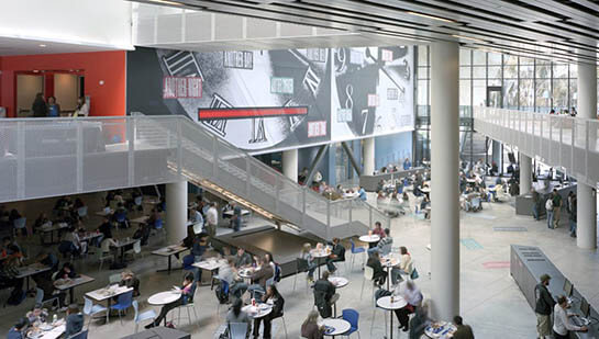 加州大學聖地亞哥分校（University of California, San Diego，簡稱為UCSD）又稱為加州大學聖地亞哥分校