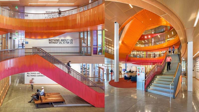 奧勒岡州立大學（Oregon State University，簡稱OSU）