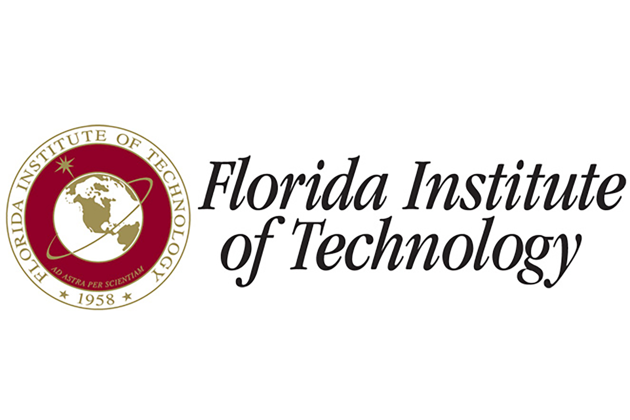 佛羅里達理工學院（Florida Institute of Technology，簡稱Florida Tech/FIT）