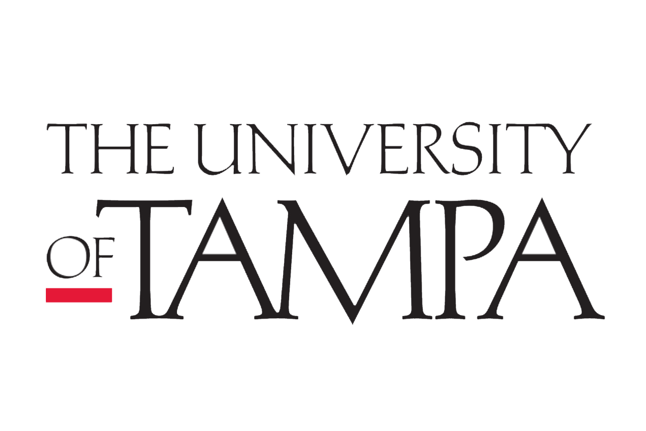 坦帕大學University of Tampa