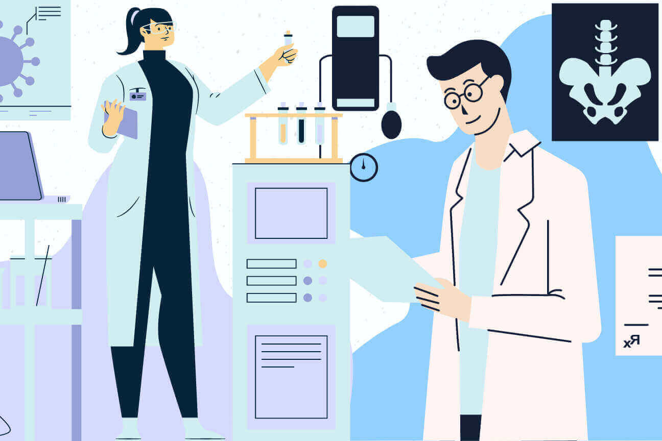 美國留學｜大學和碩士介紹，公私立差別、學制介紹