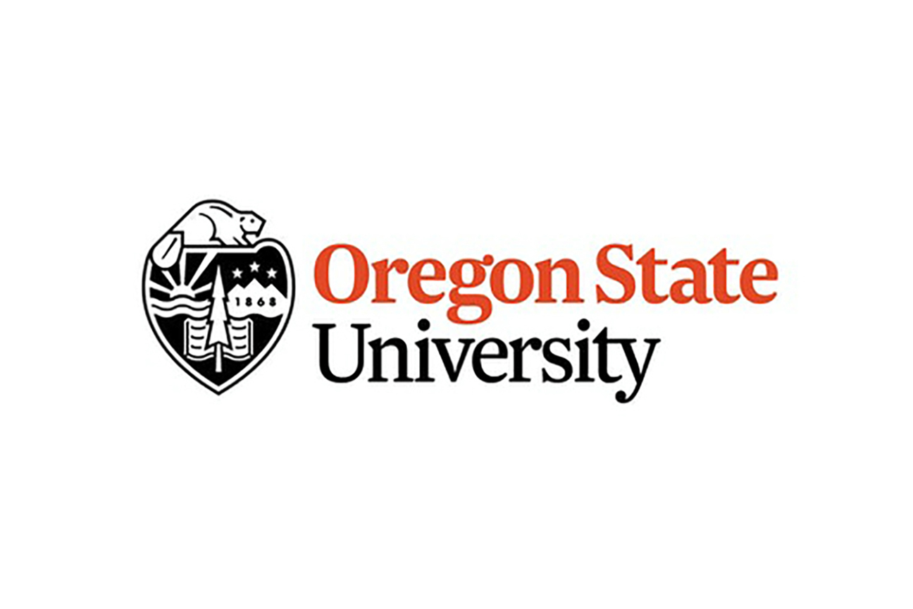 Oregon State University(OSU) 奧勒岡州立大學【INTO】