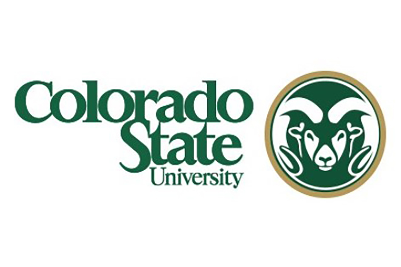 Colorado State University(CSU) 科羅拉多州立大學【INTO】