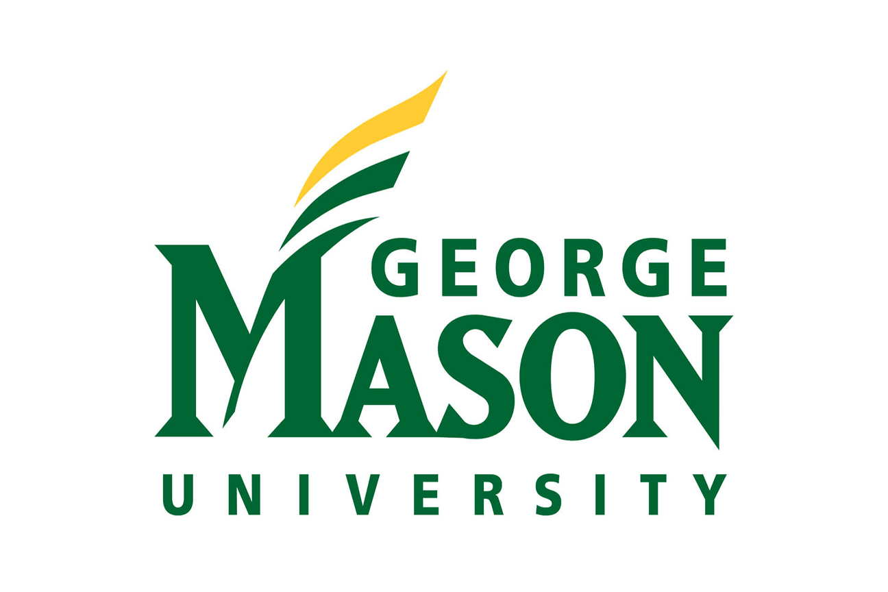 George Mason University(GMU) 喬治梅森大學【INTO】