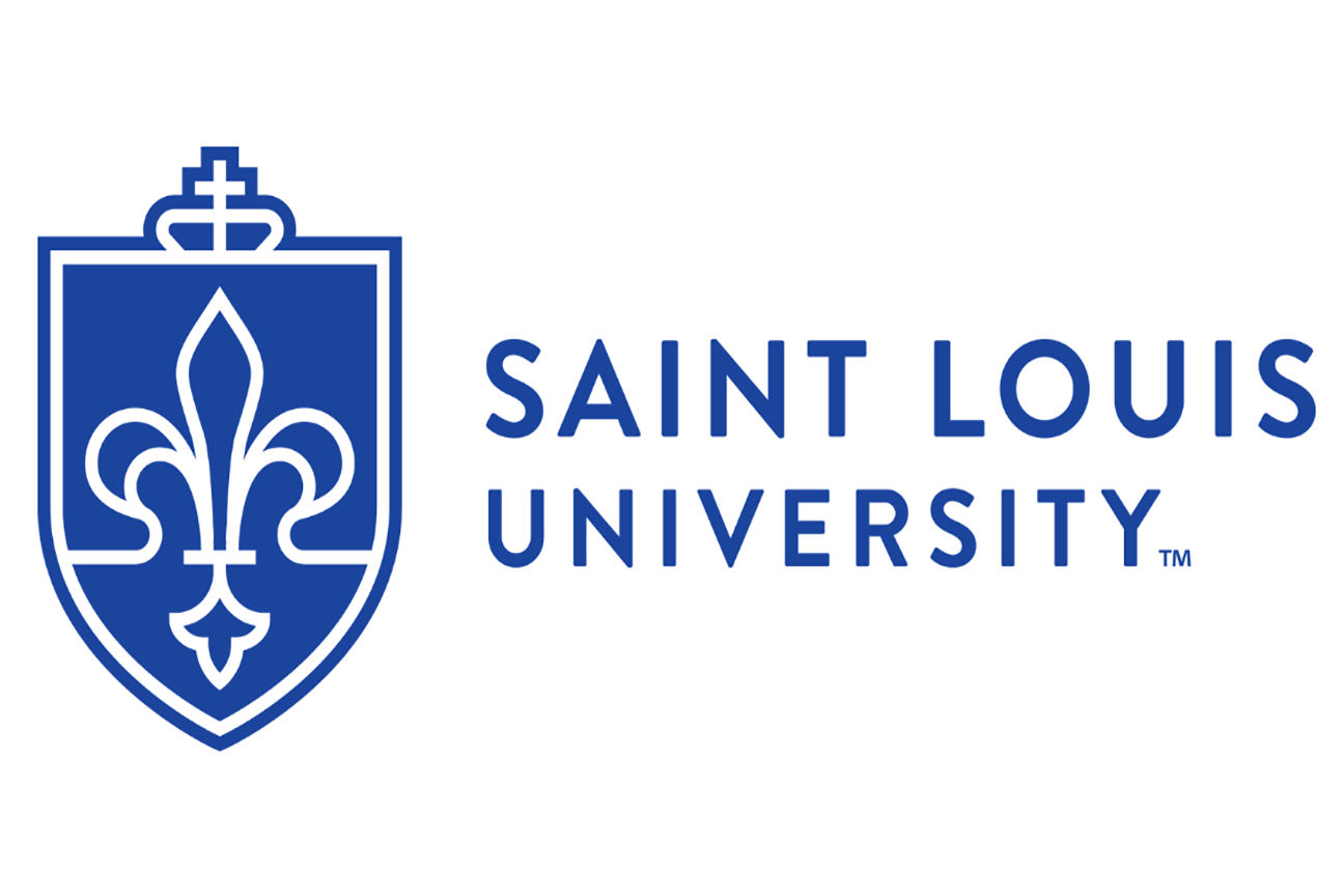 Saint Louis University(SLU) 聖路易斯大學【INTO】