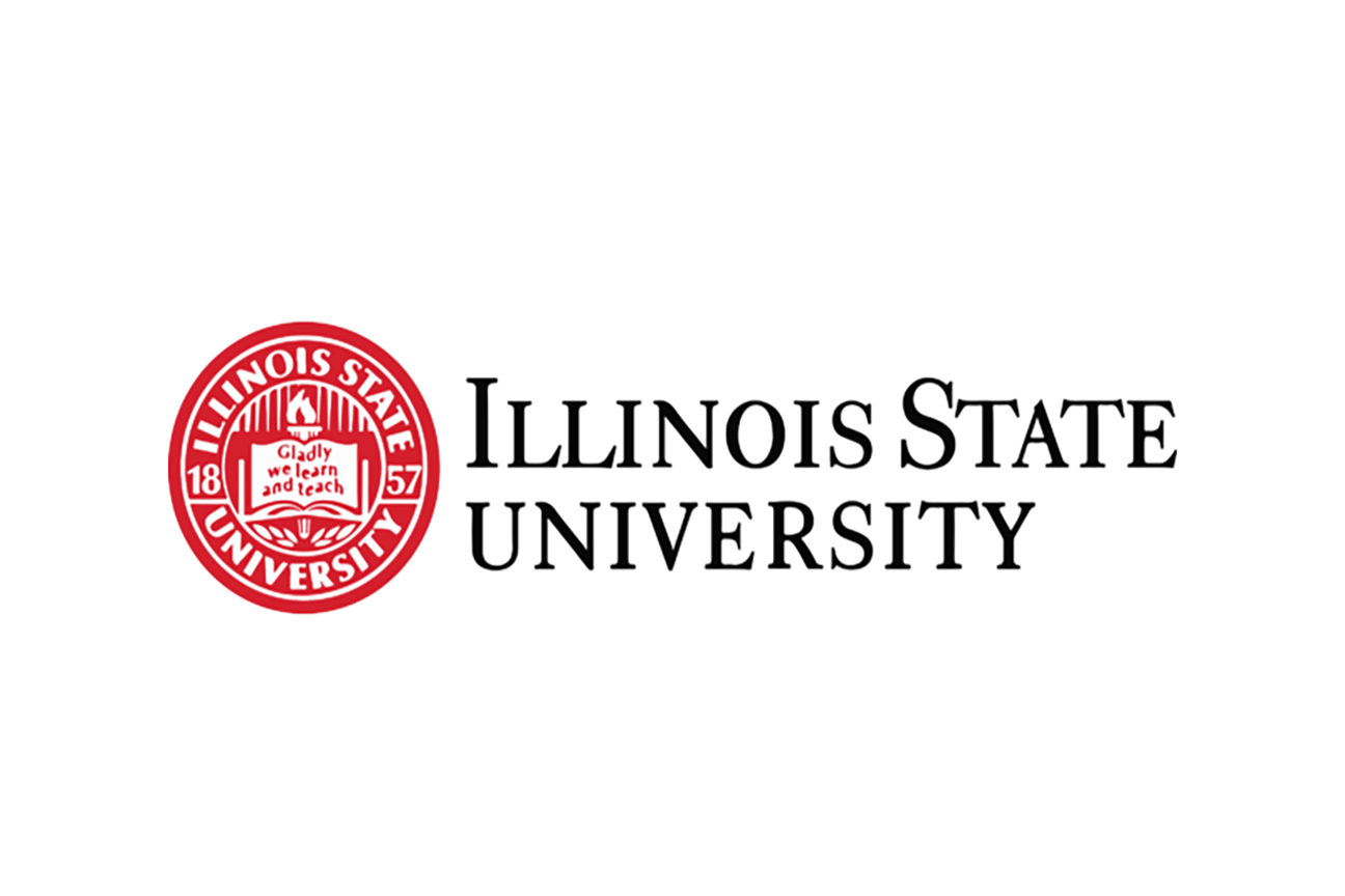 Illinois State University 伊利諾州立大學【INTO】