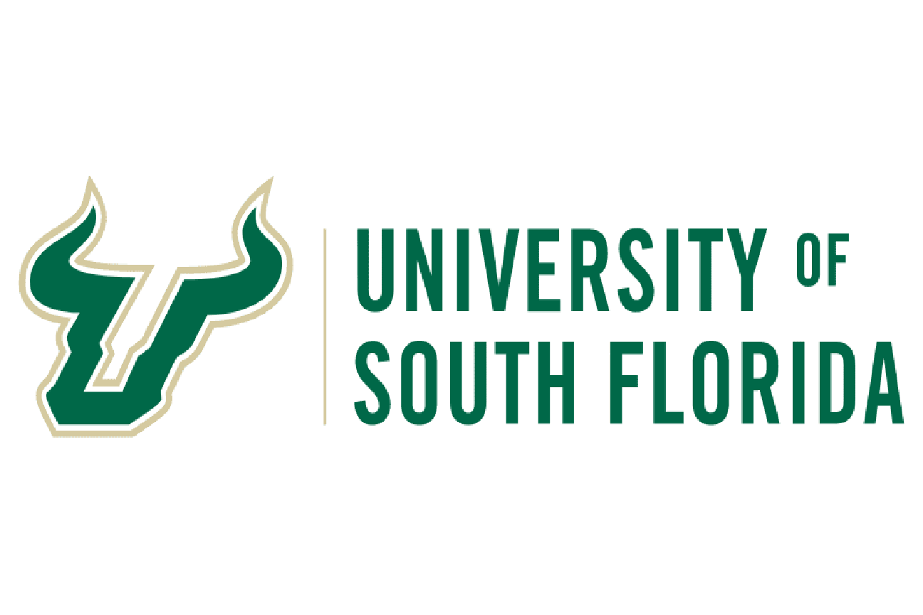 University of South Florida(USF) 南佛羅里達大學【INTO】