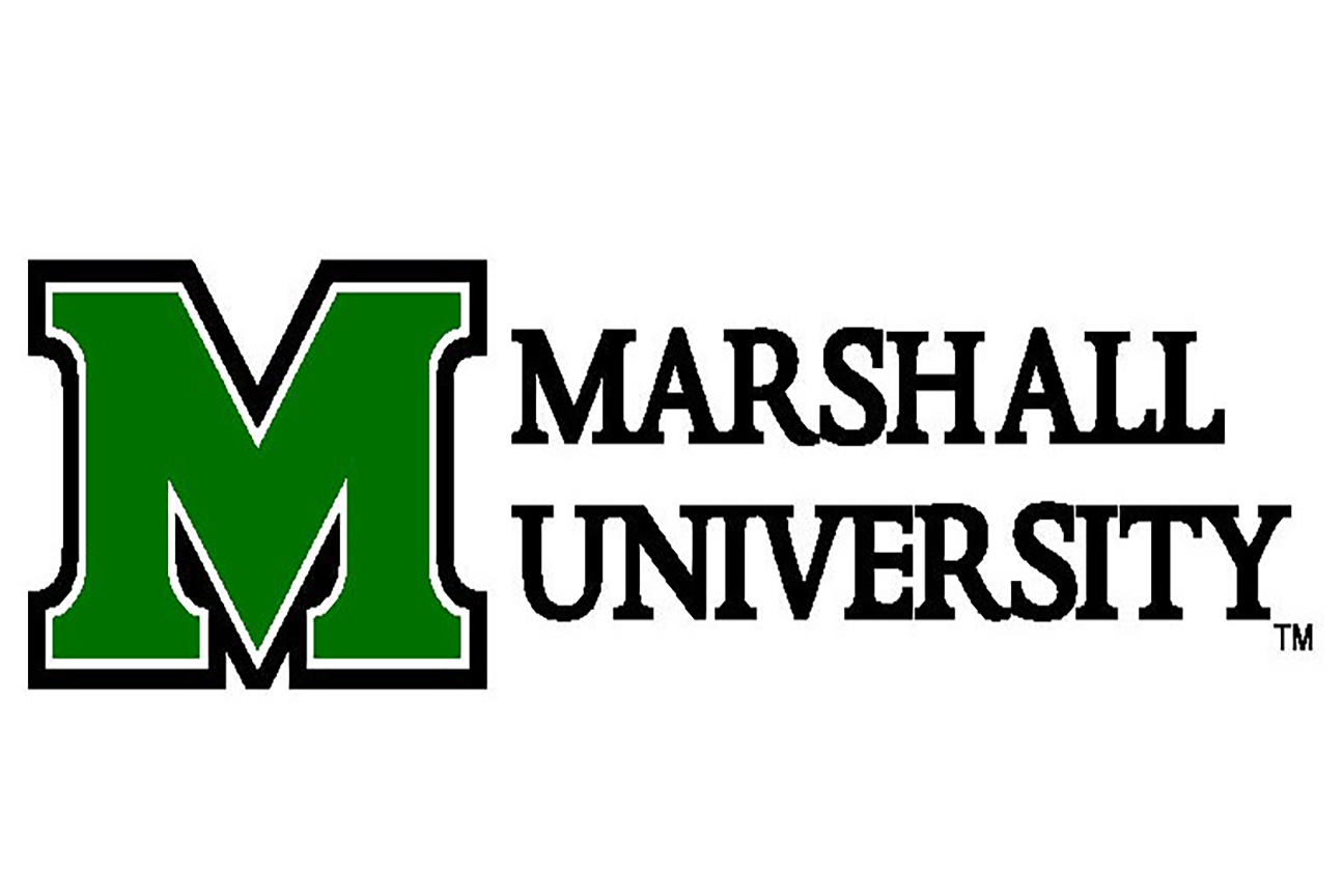 Marshall University 馬歇爾大學【INTO】