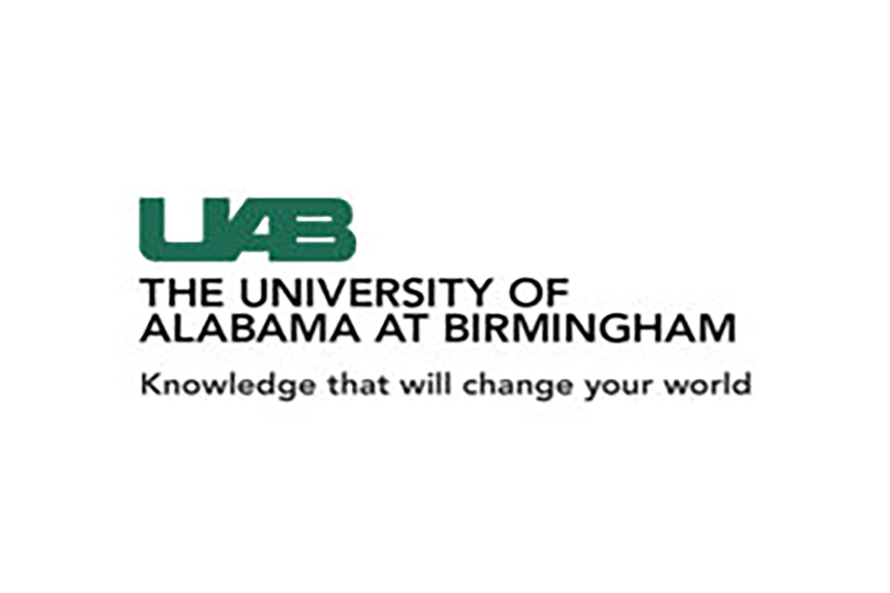 University of Alabama at Birmingham(UAB) 阿拉巴馬大學伯明翰【INTO】