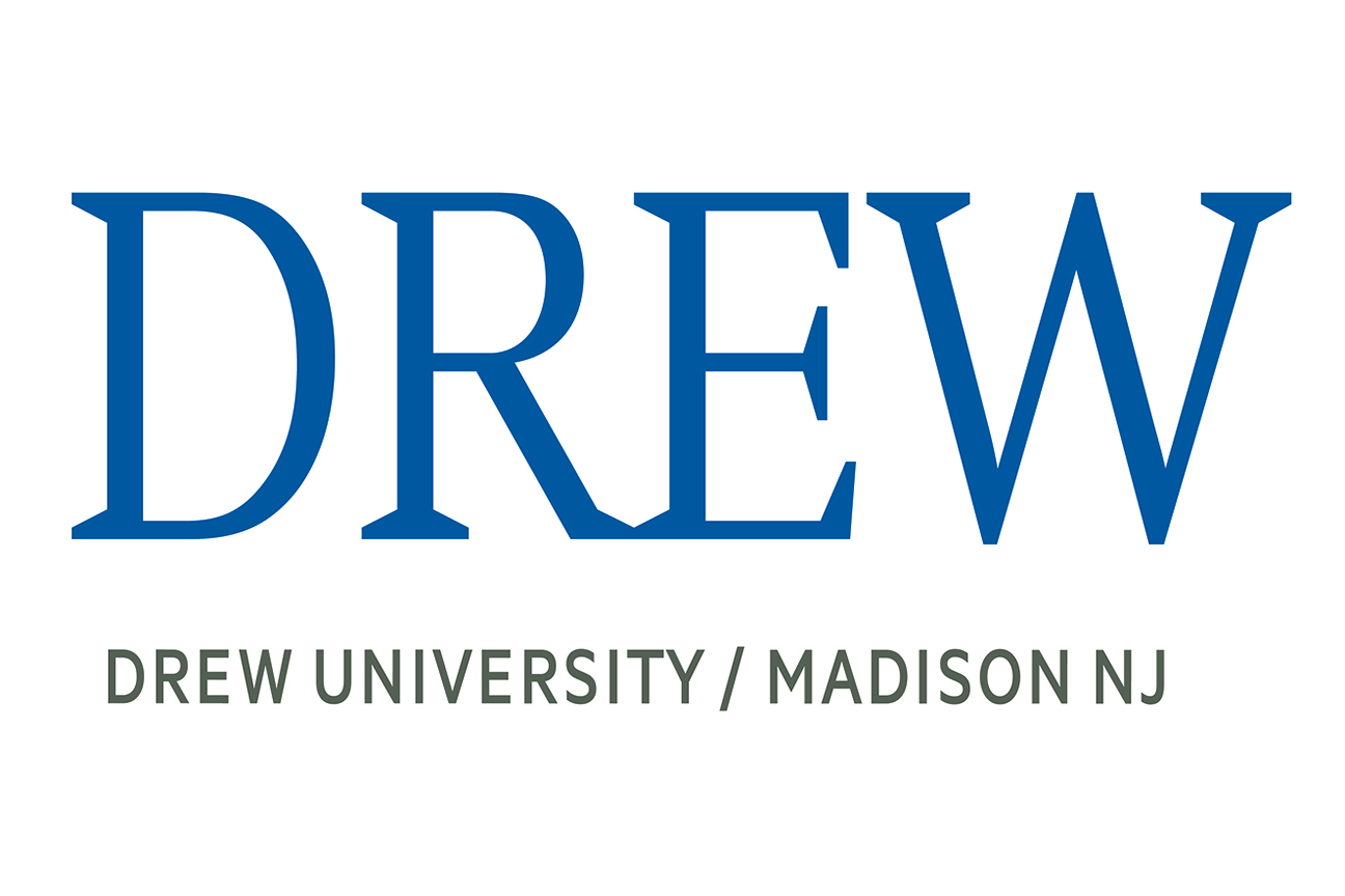 Drew University 德魯大學【INTO】