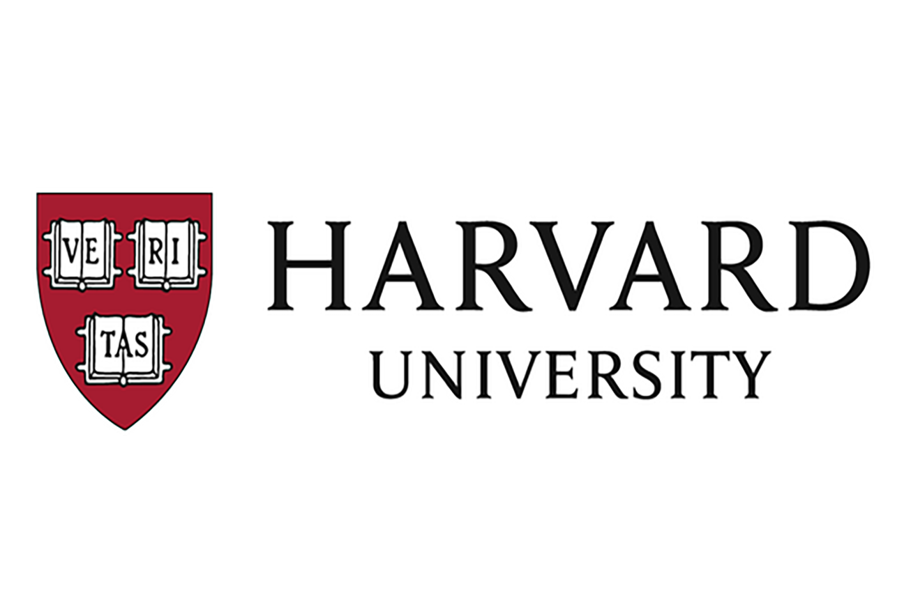 Harvard University哈佛大學【Ivy League】