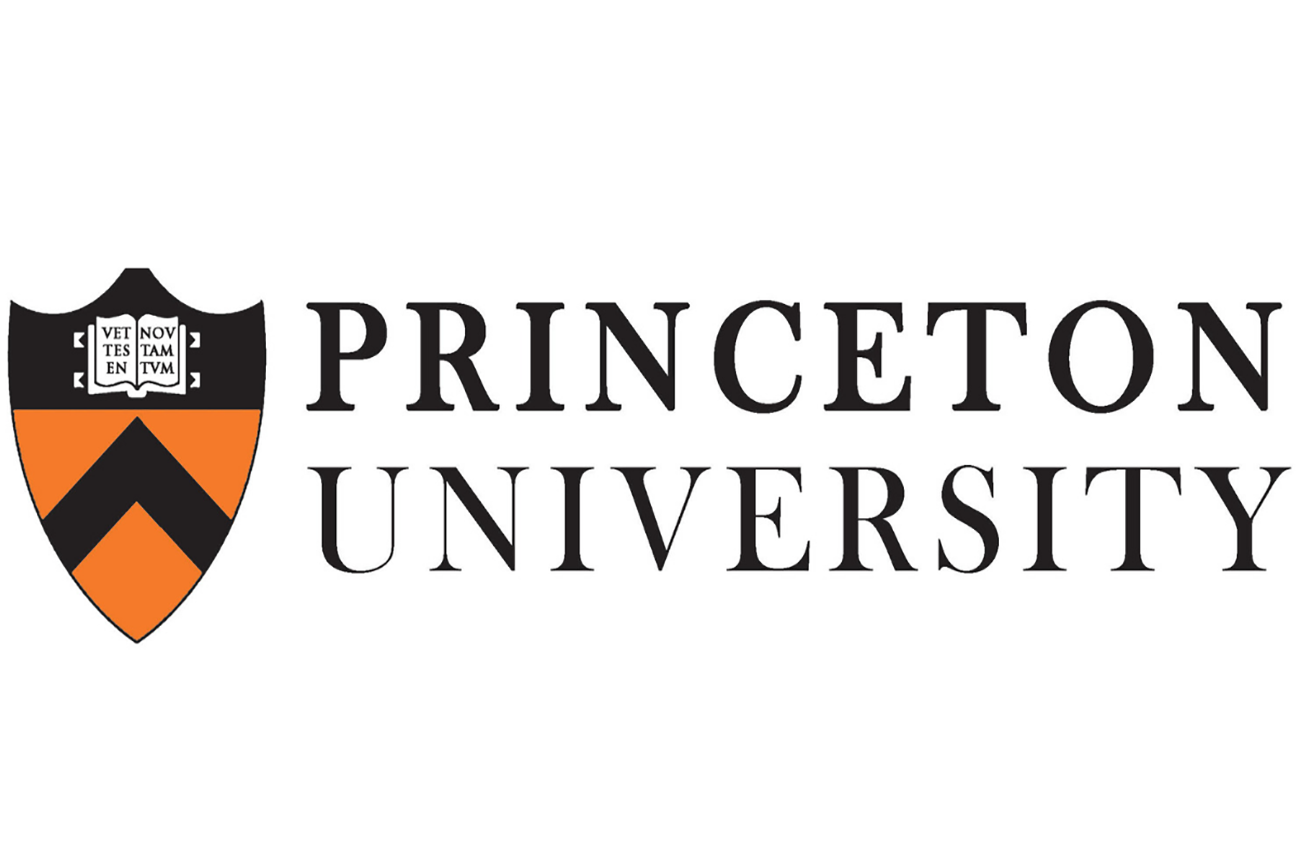 Princeton University普林斯頓大學【Ivy League】