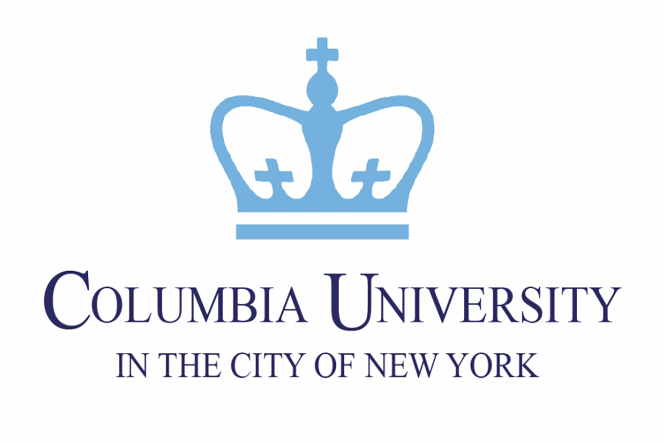 Columbia University哥倫比亞大學【Ivy League】