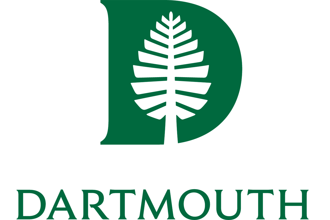 Dartmouth College達特茅斯學院【Ivy League】