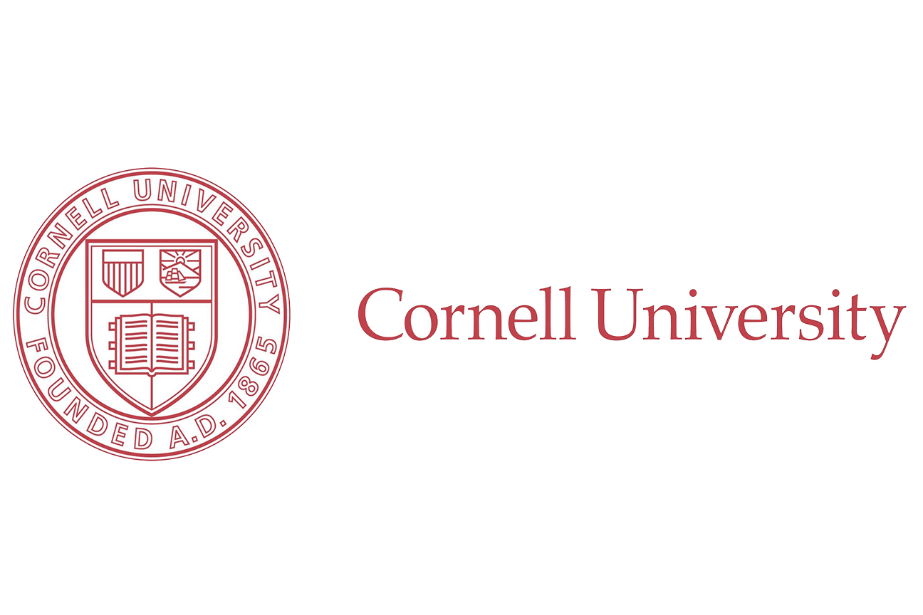 Cornell University康乃爾大學【Ivy League】