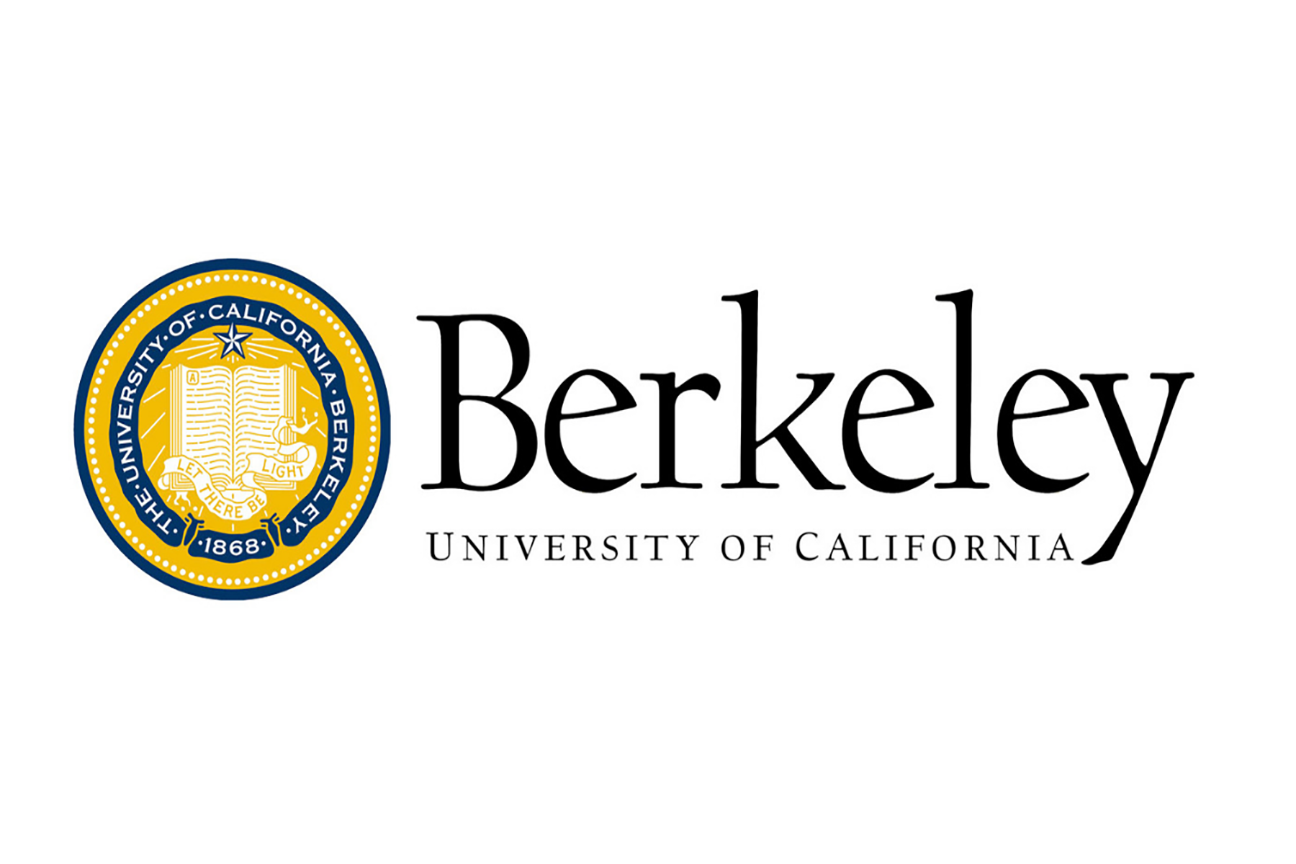 University of California, Berkeley加州大學柏克萊分校【UC】