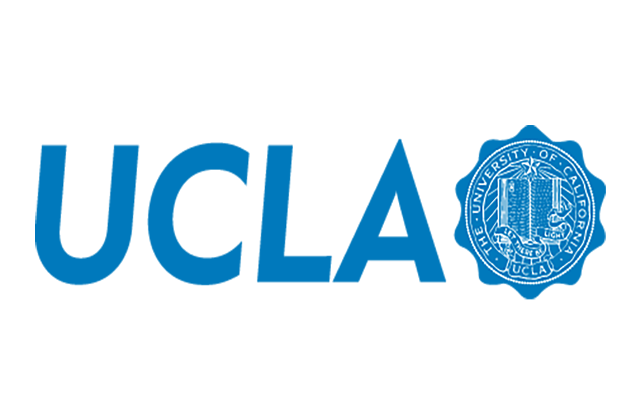 University of California, Los Angeles加州大學洛杉磯分校【UC】