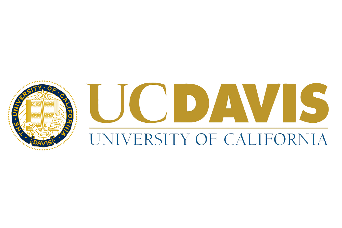 University of California, Davis加州大學戴維斯分校【UC】