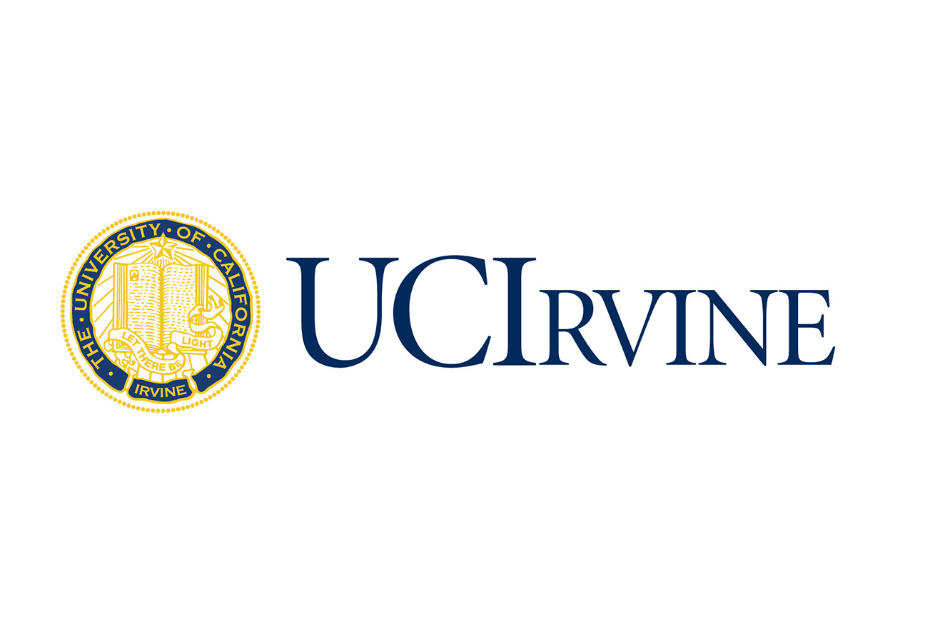 University of California, Irvine加州大學爾灣分校【UC】