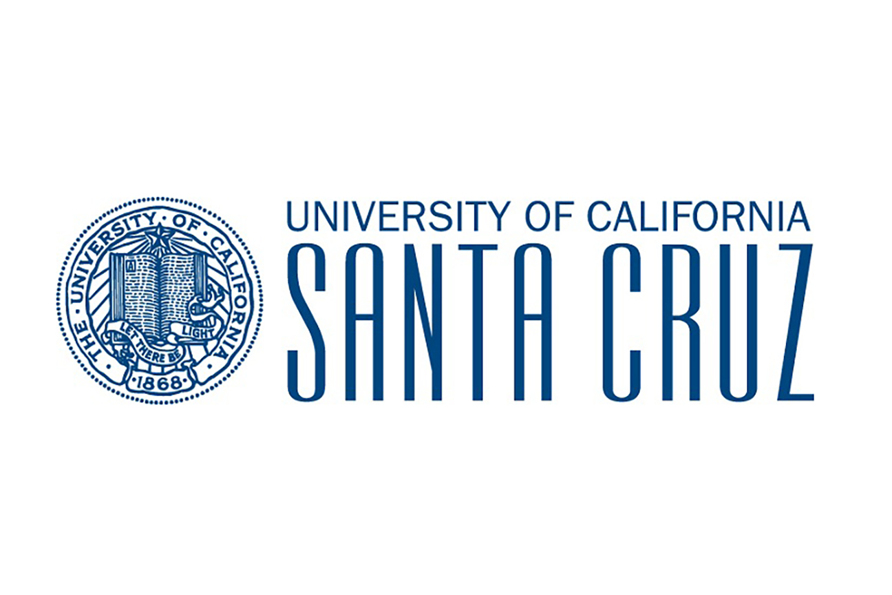 University of California, Santa Cruz加州大學聖塔克魯茲分校【UC】