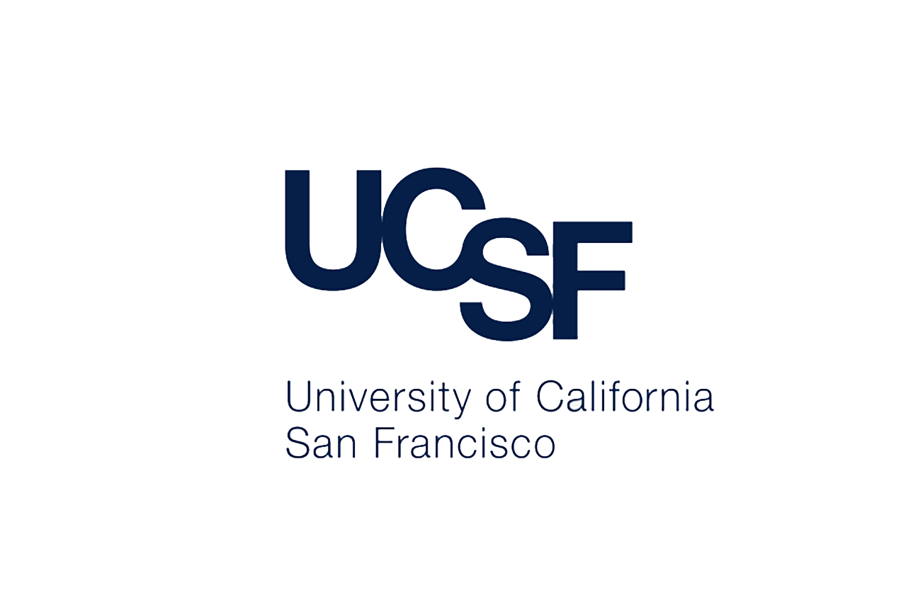 University of California, San Francisco加州大學舊金山分校【UC】