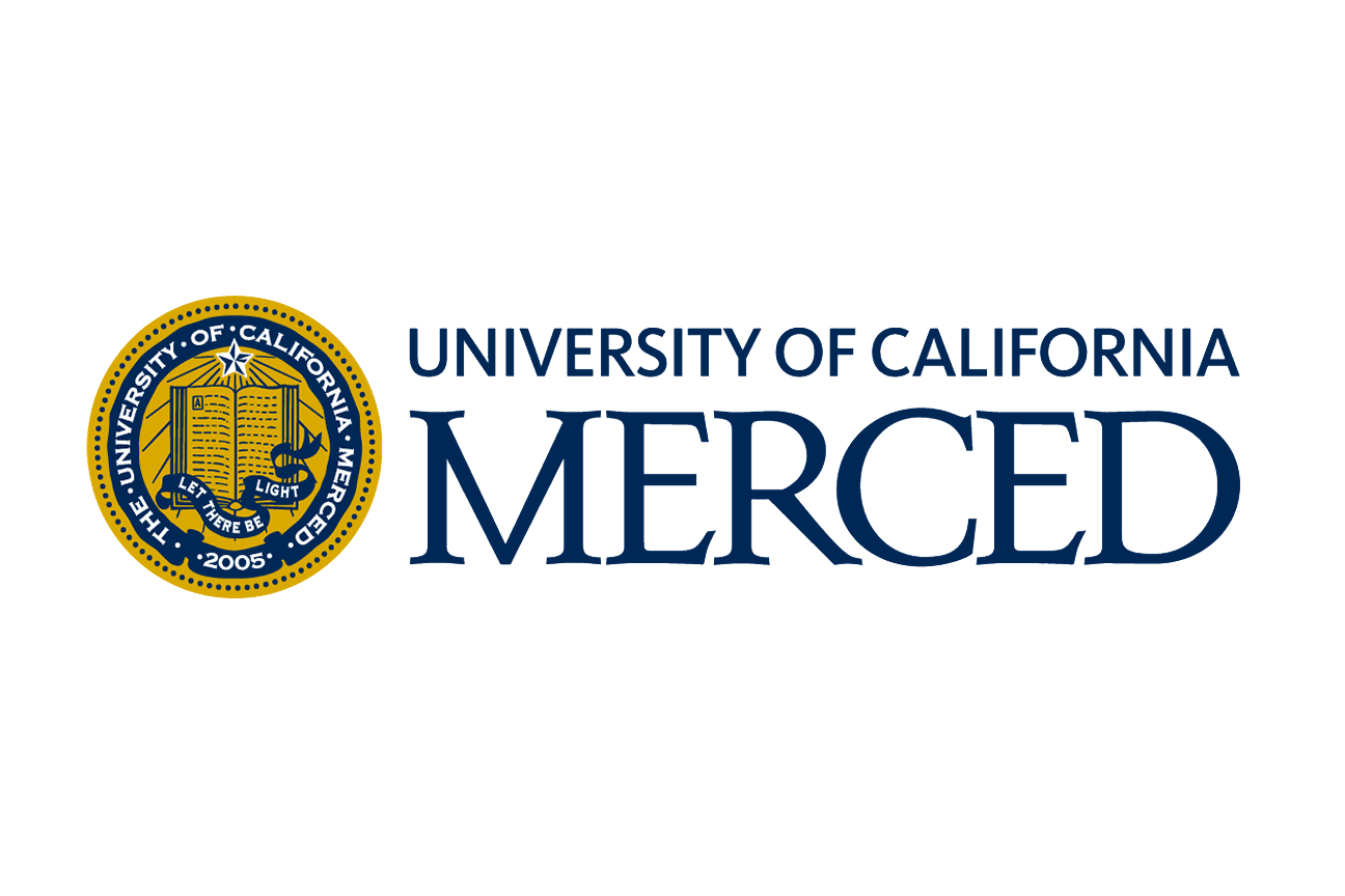 University of California, Merced加州大學美熹德分校【UC】