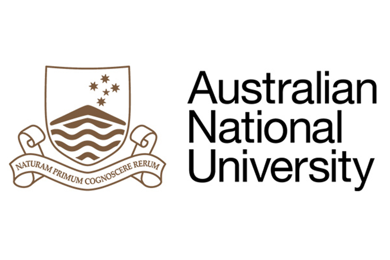 【澳洲八大】澳洲國立大學The Australian National University