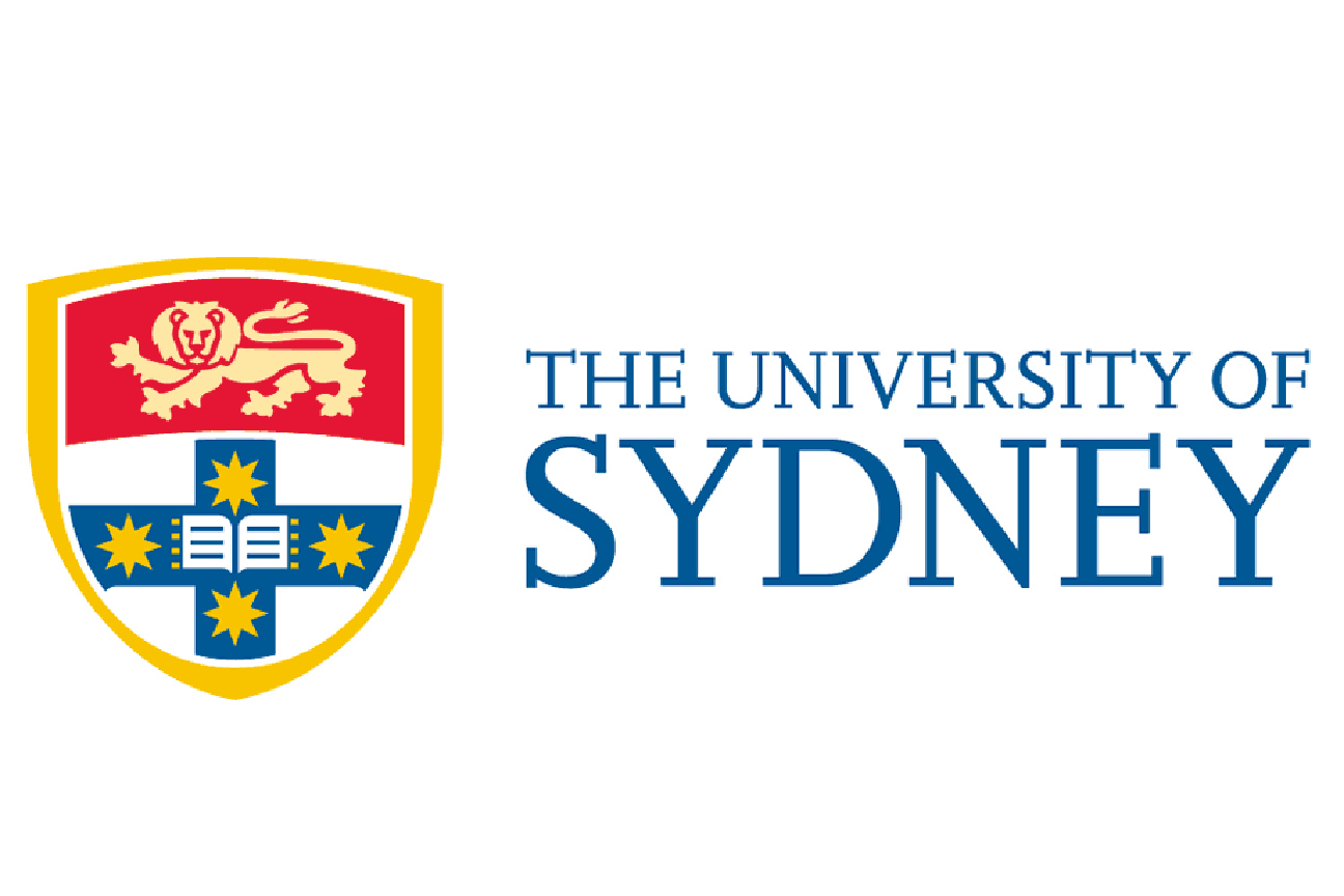 【澳洲八大】雪梨大學The University of Sydney