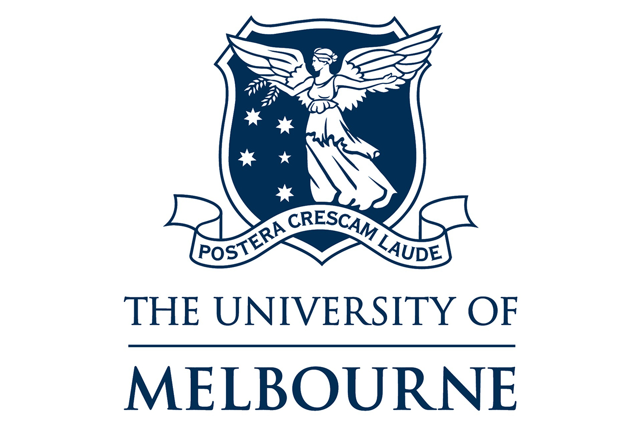 【澳洲八大】墨爾本大學 The University of Melbourne