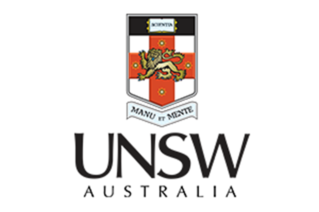 【澳洲八大】新南威爾斯大學University of New South Wales