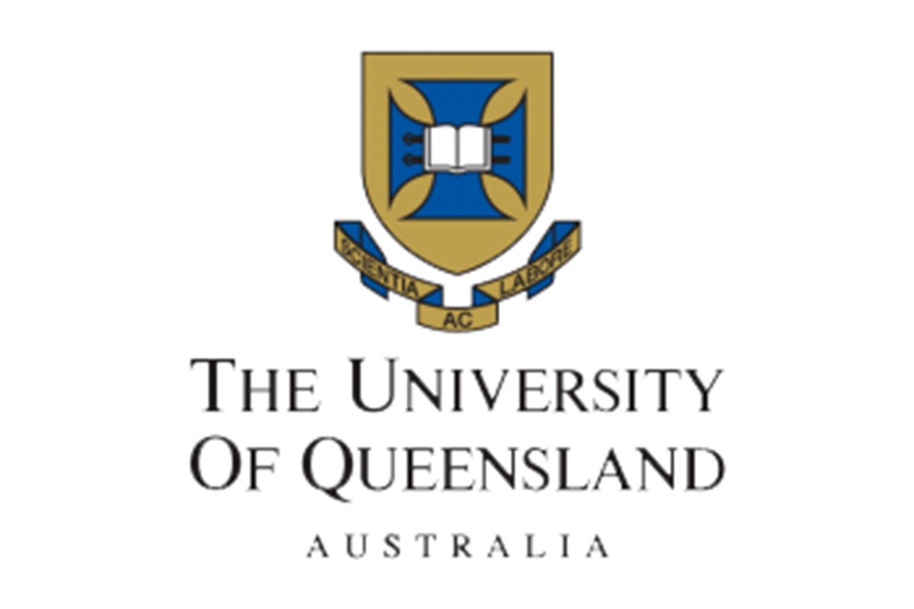 【澳洲八大】昆士蘭大學The University of Queensland