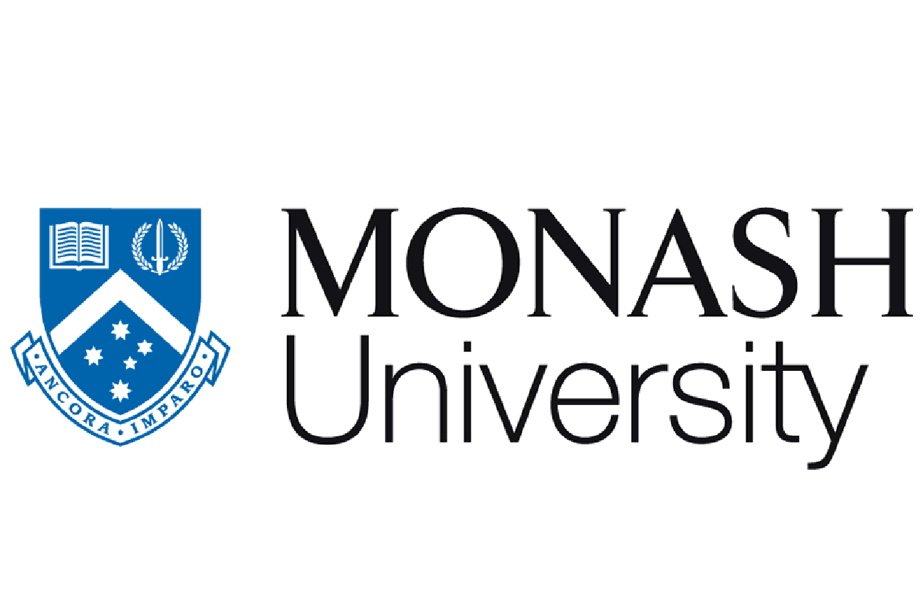 【澳洲八大】蒙納許大學 Monash University