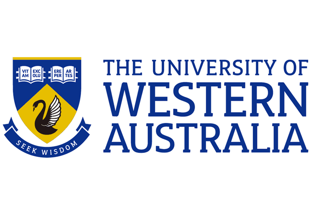 【澳洲八大】西澳大學University of Western Australia