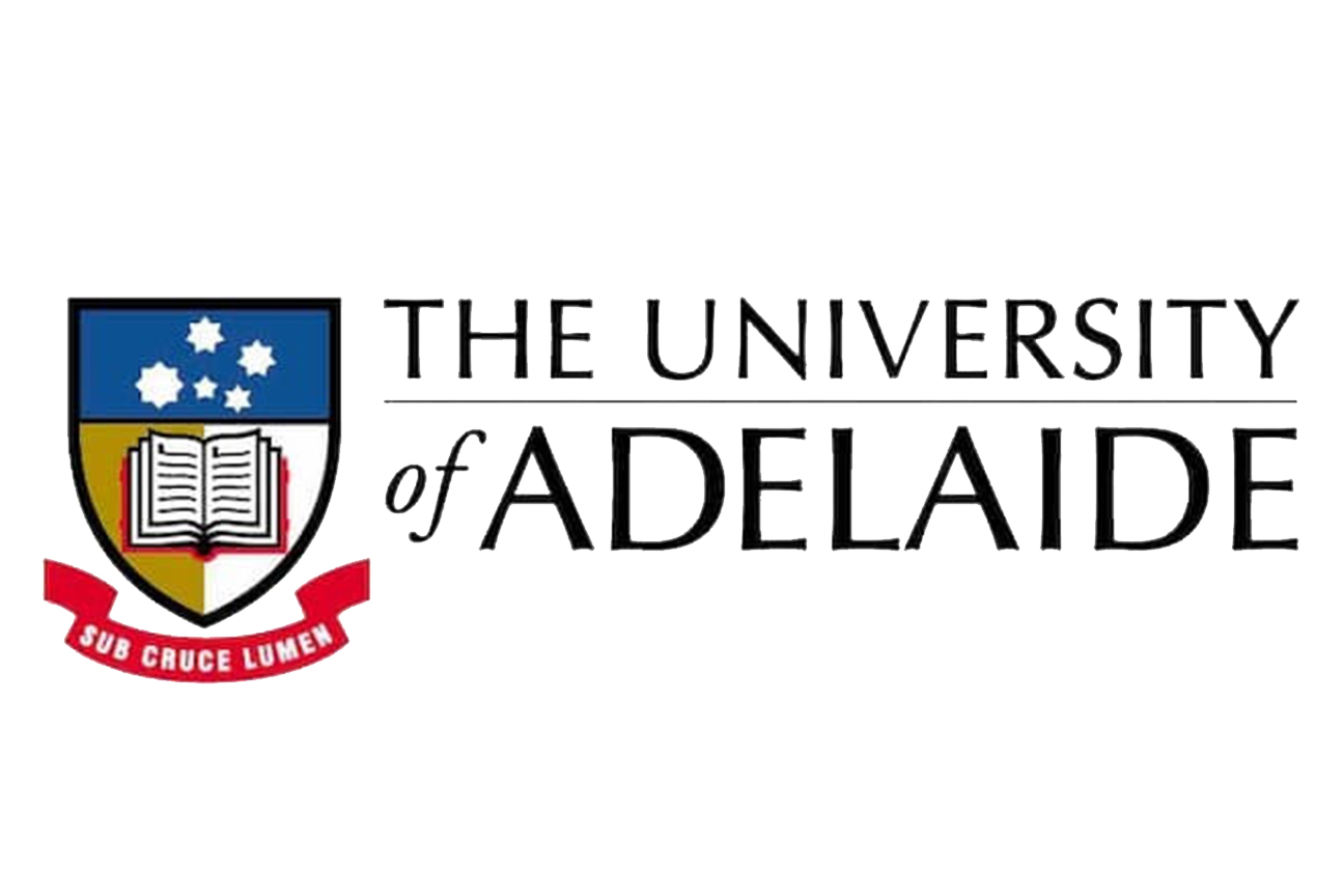 【澳洲八大】阿德雷得大學University of Adelaide