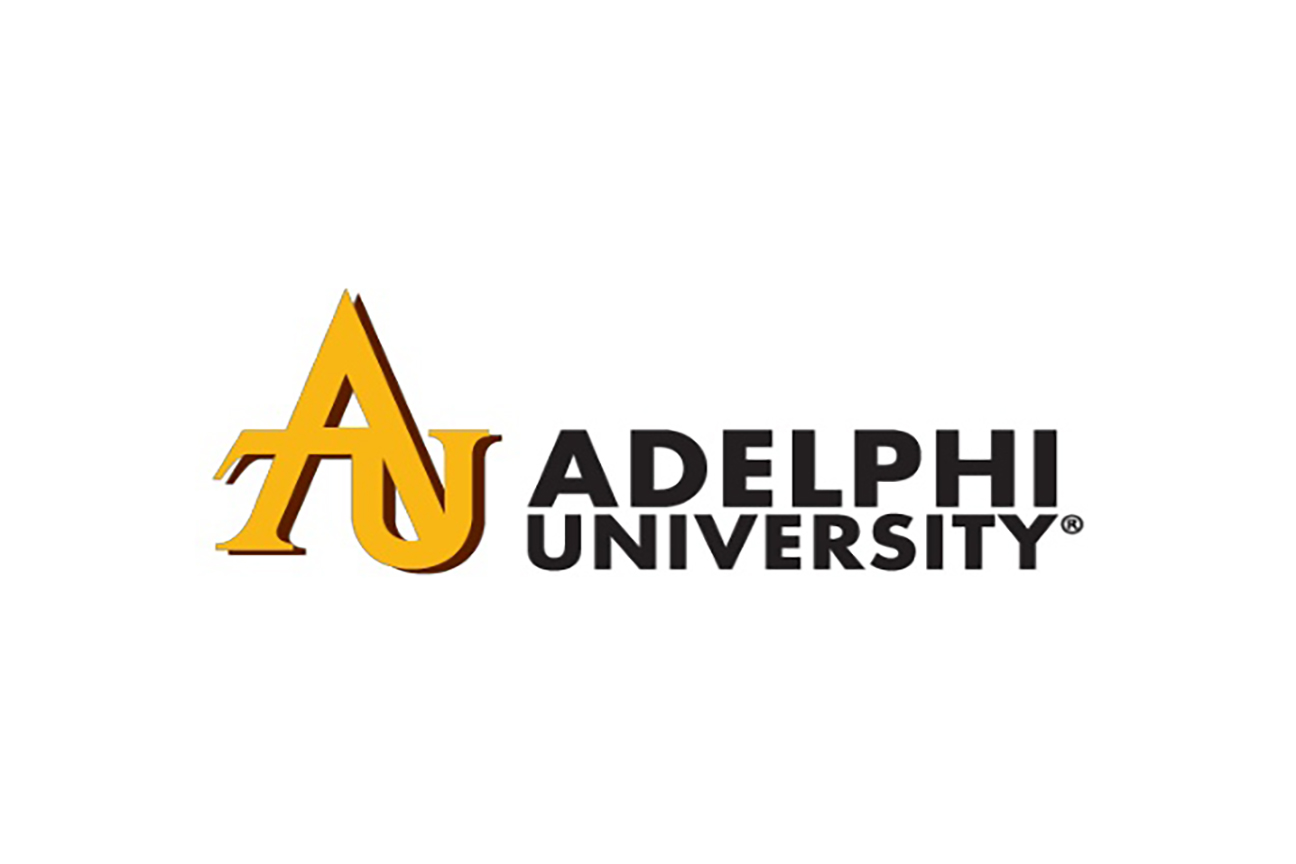 Adelphi University艾德菲大學【Shorelight】