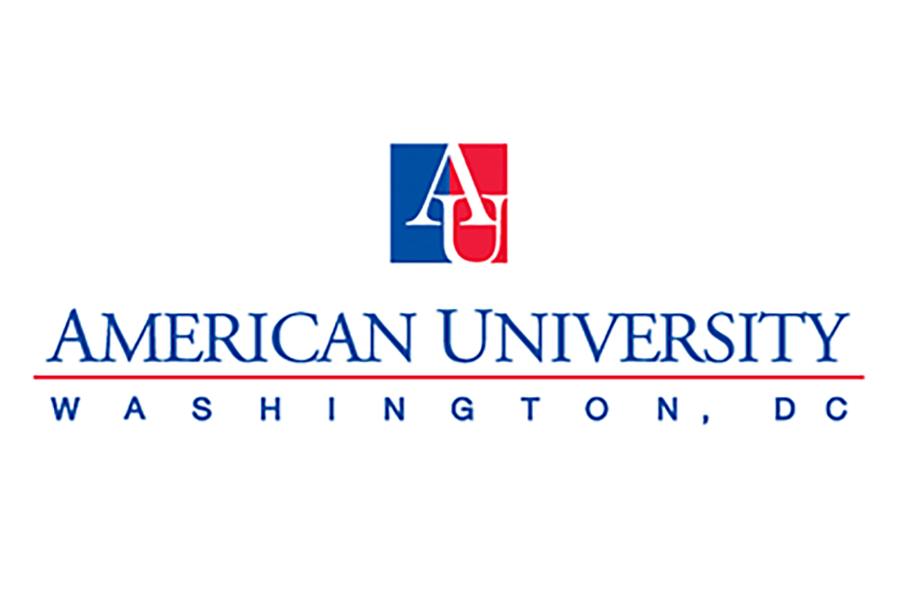 American University美利堅大學【Shorelight】