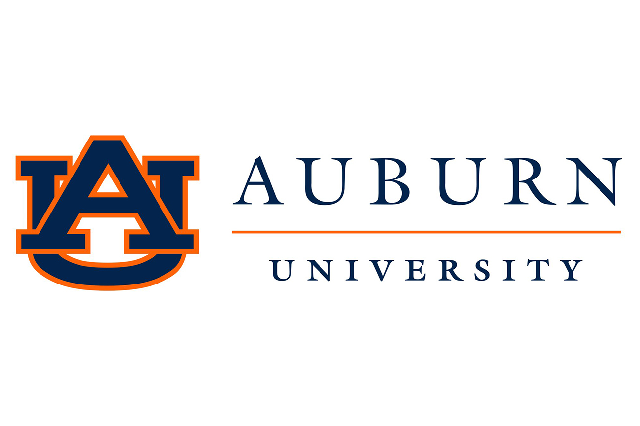 Auburn University奧本大學【Shorelight】