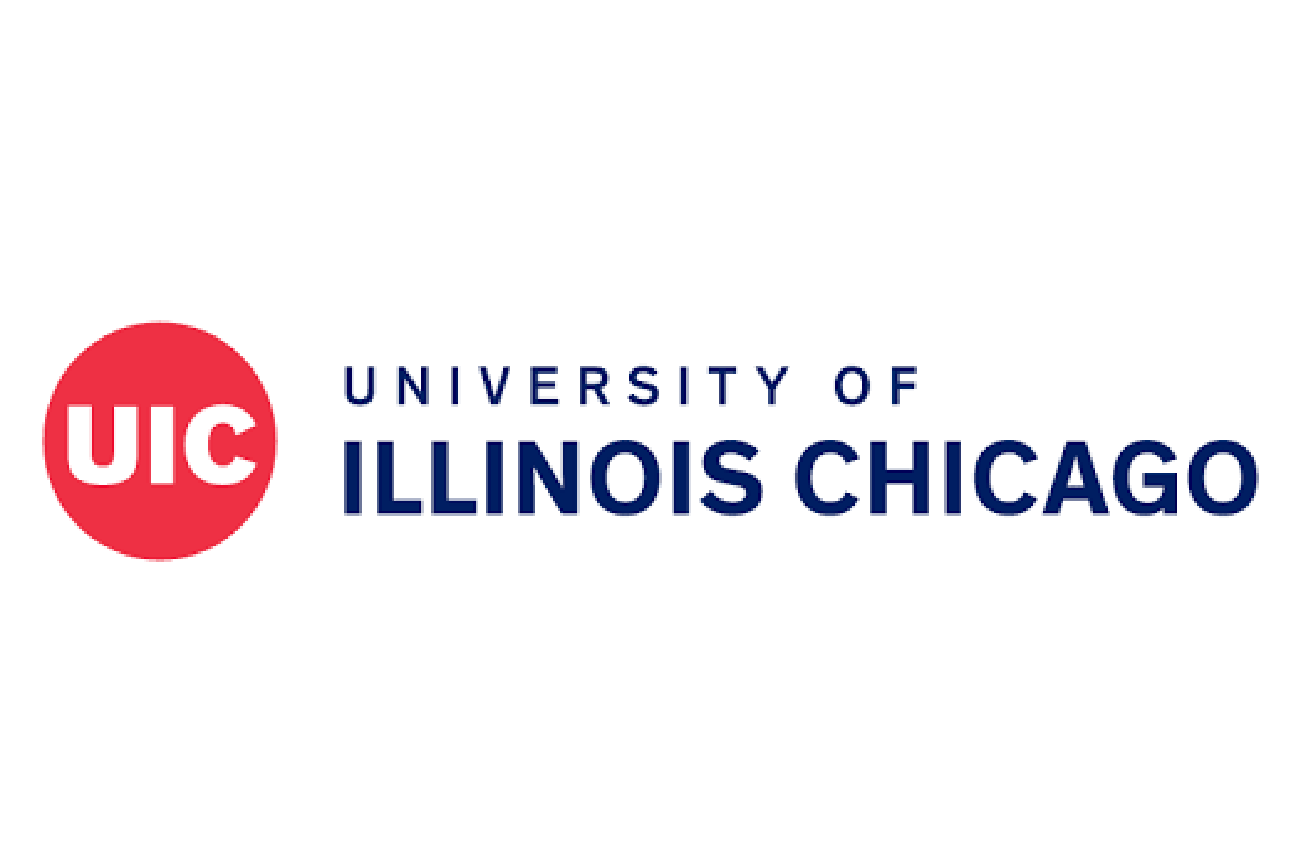 University of Illinois at Chicago伊利諾大學芝加哥分校【Shorelight】