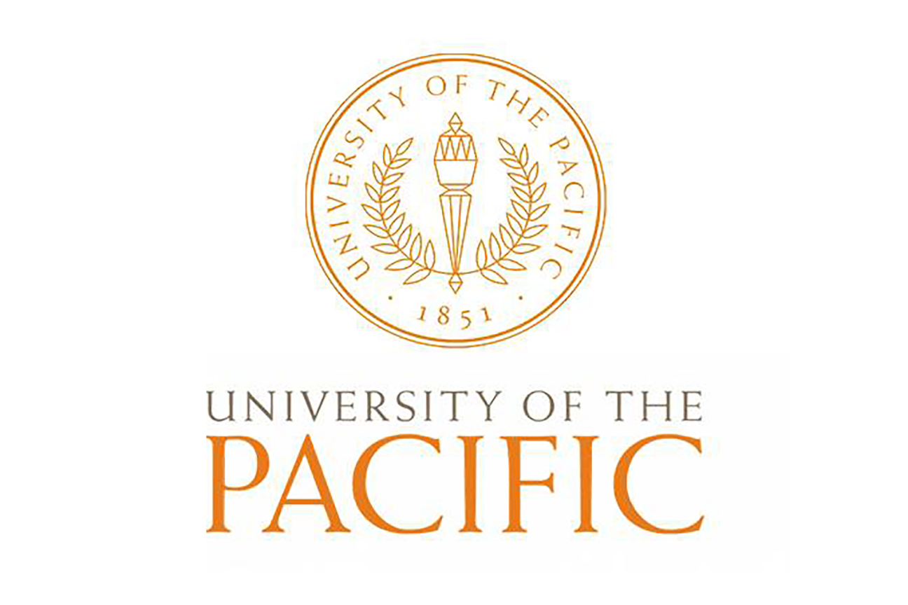University of the Pacific太平洋大學【Shorelight】