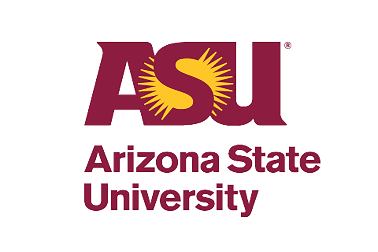 Arizona State University亞利桑那州立大學【Kaplan】