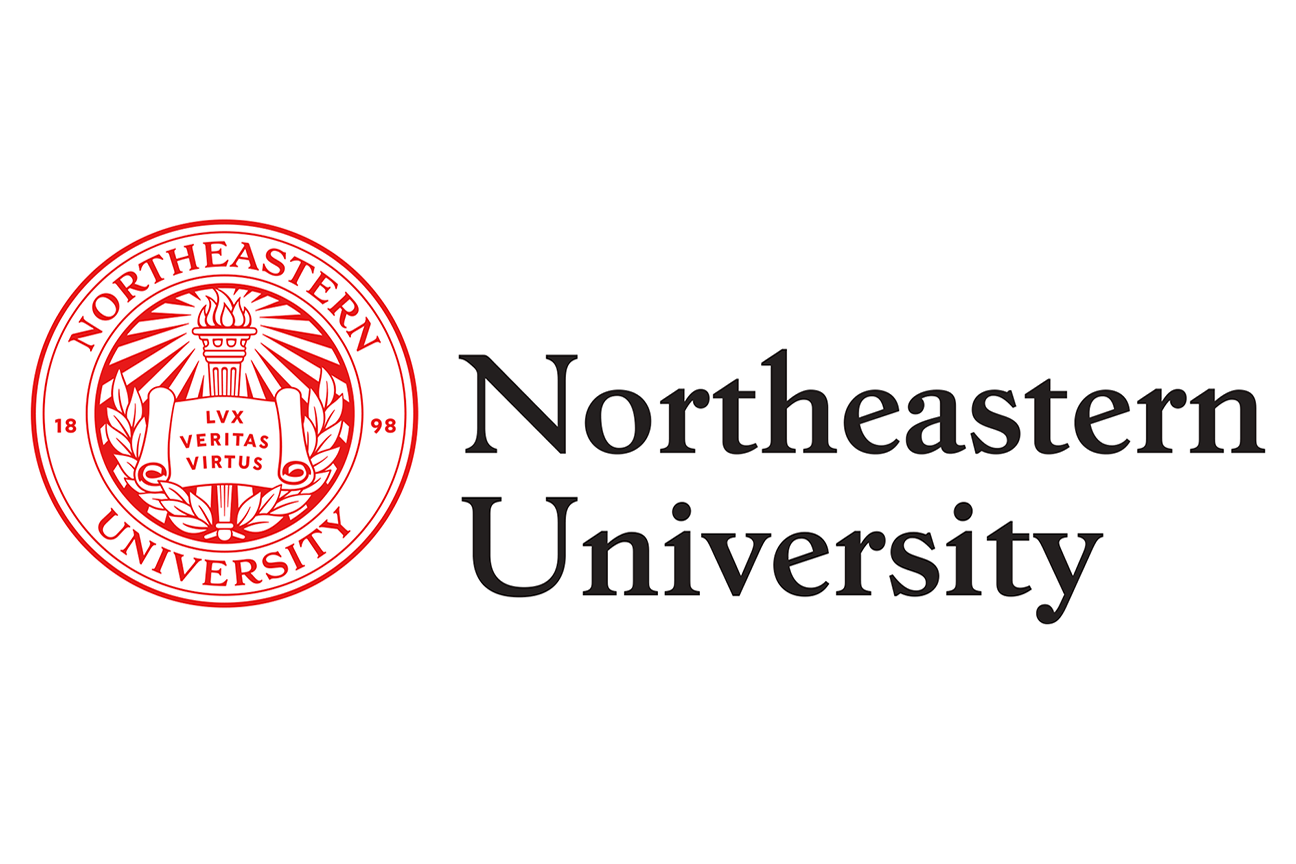 Northeastern University 東北大學【Kaplan】