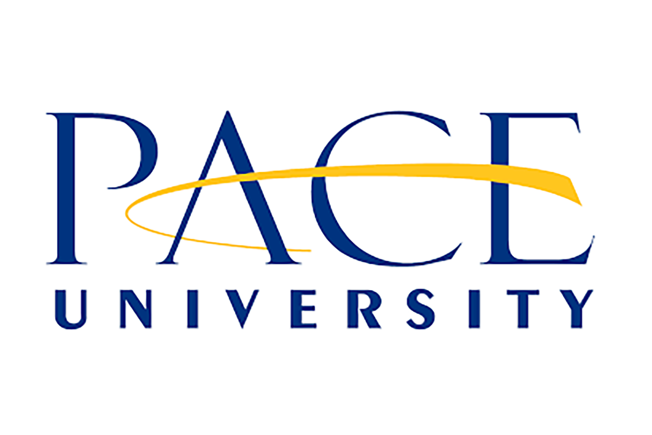 Pace University 佩斯大學【Kaplan】