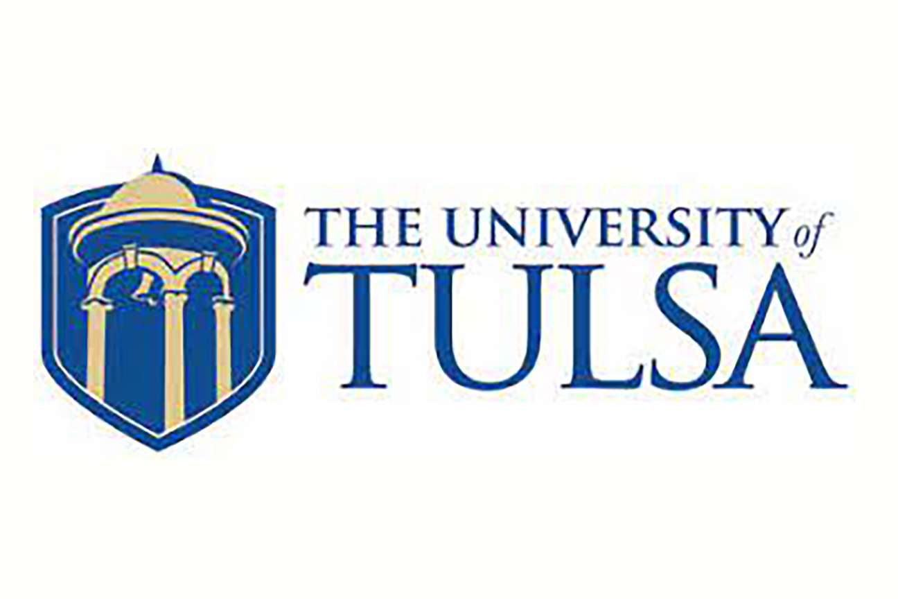 University of Tulsa 塔爾薩大學【Kaplan】