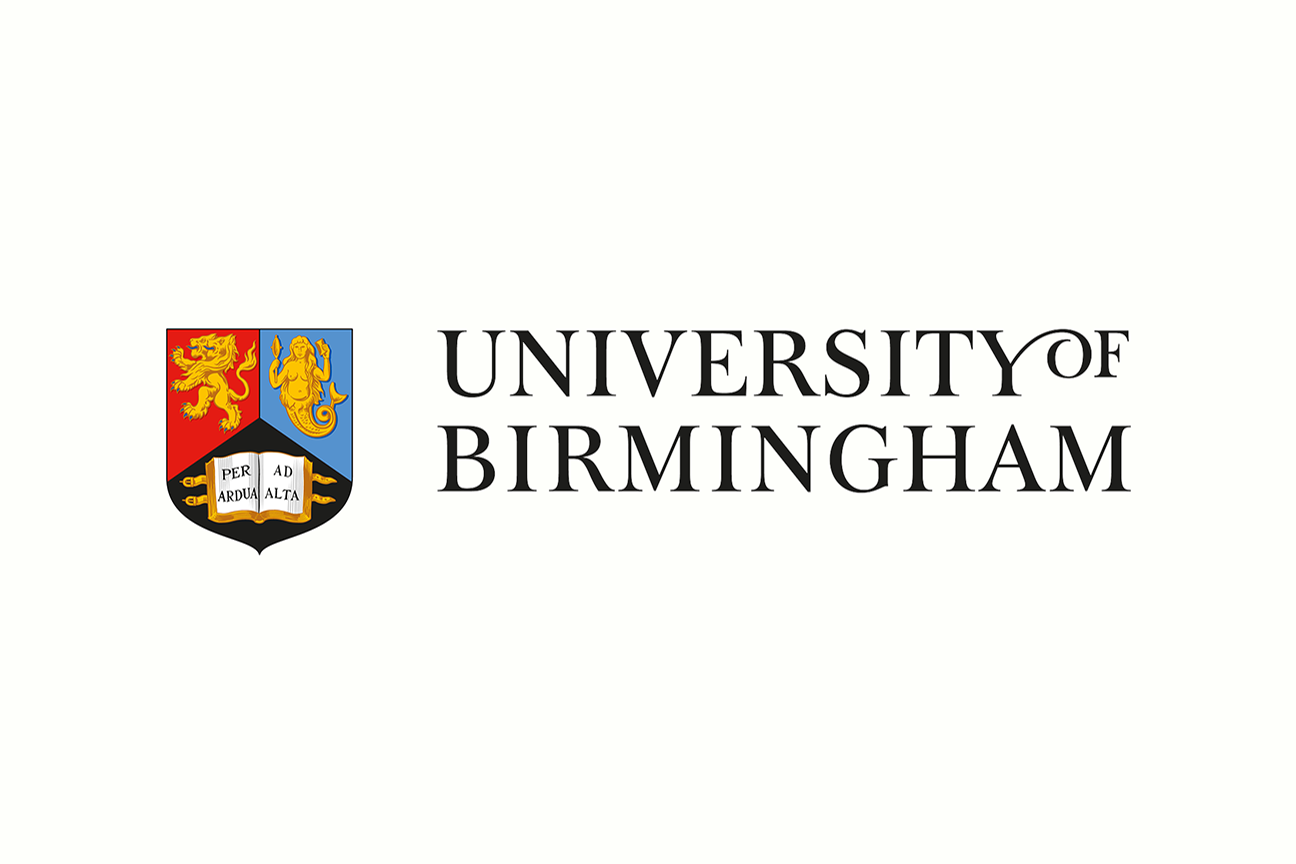 University of Birmingham伯明翰大學【Kaplan】