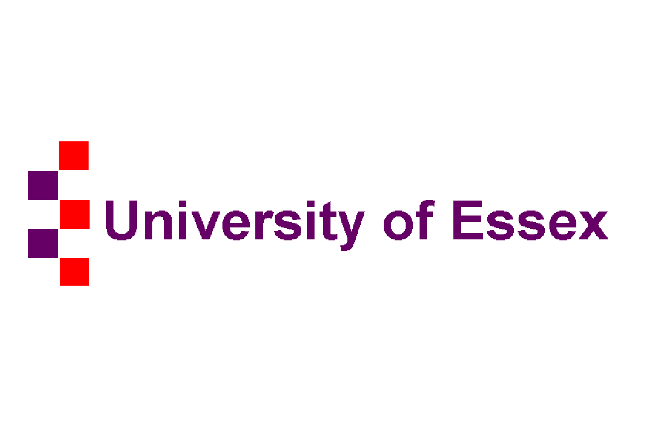 University of Essex艾塞克大學 【Kaplan】