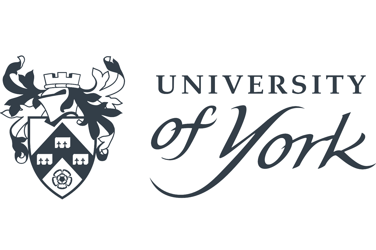 University of York約克大學【Kaplan】