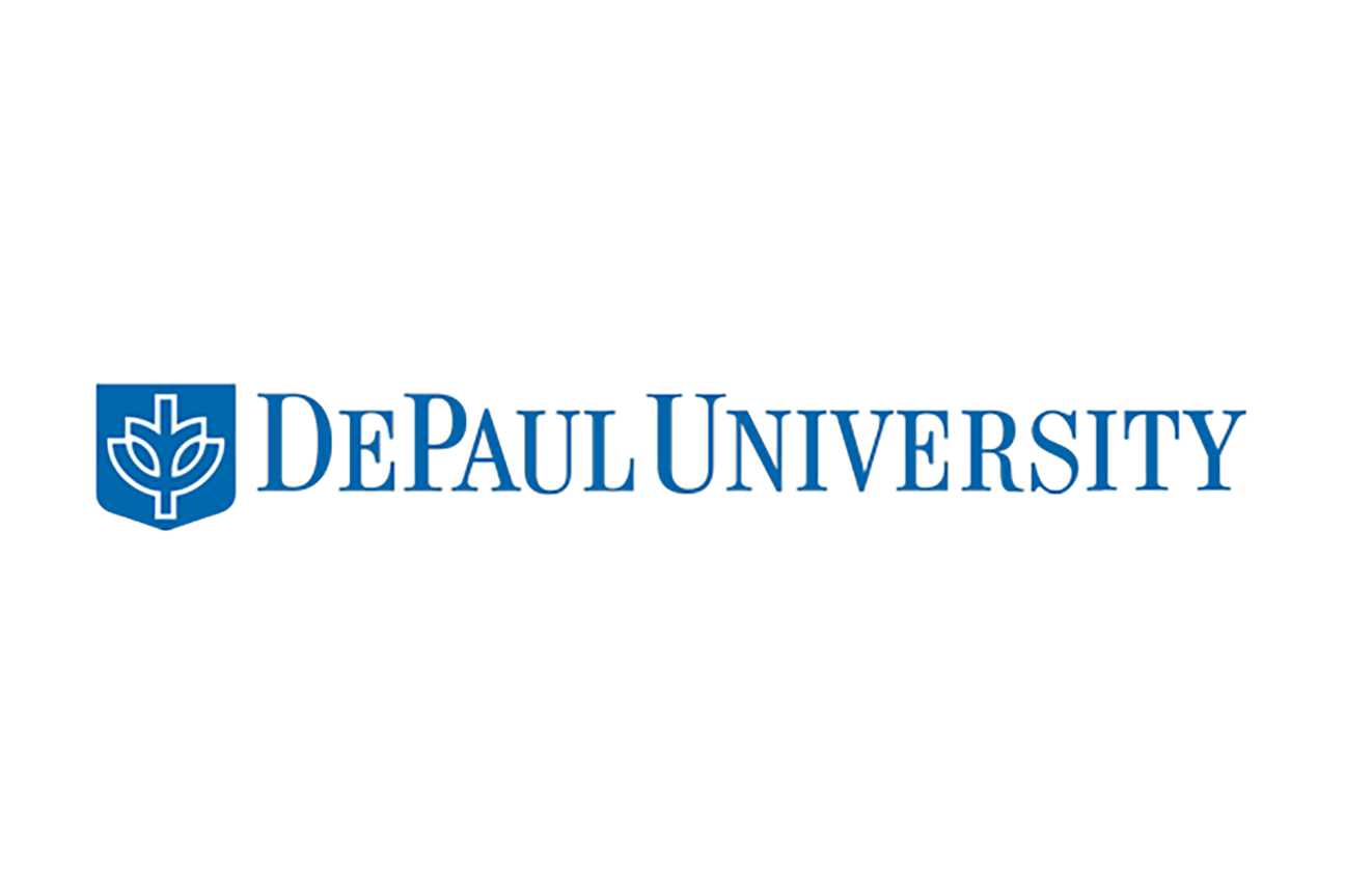 De Paul University 帝博大學【Study Group】