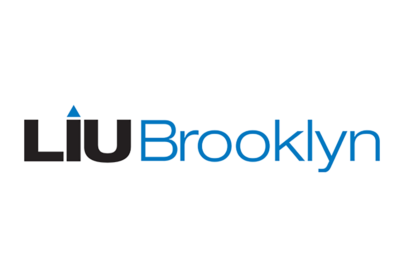 Long Island University,Brooklyn 長島大學-布魯克林分校【Study Group】