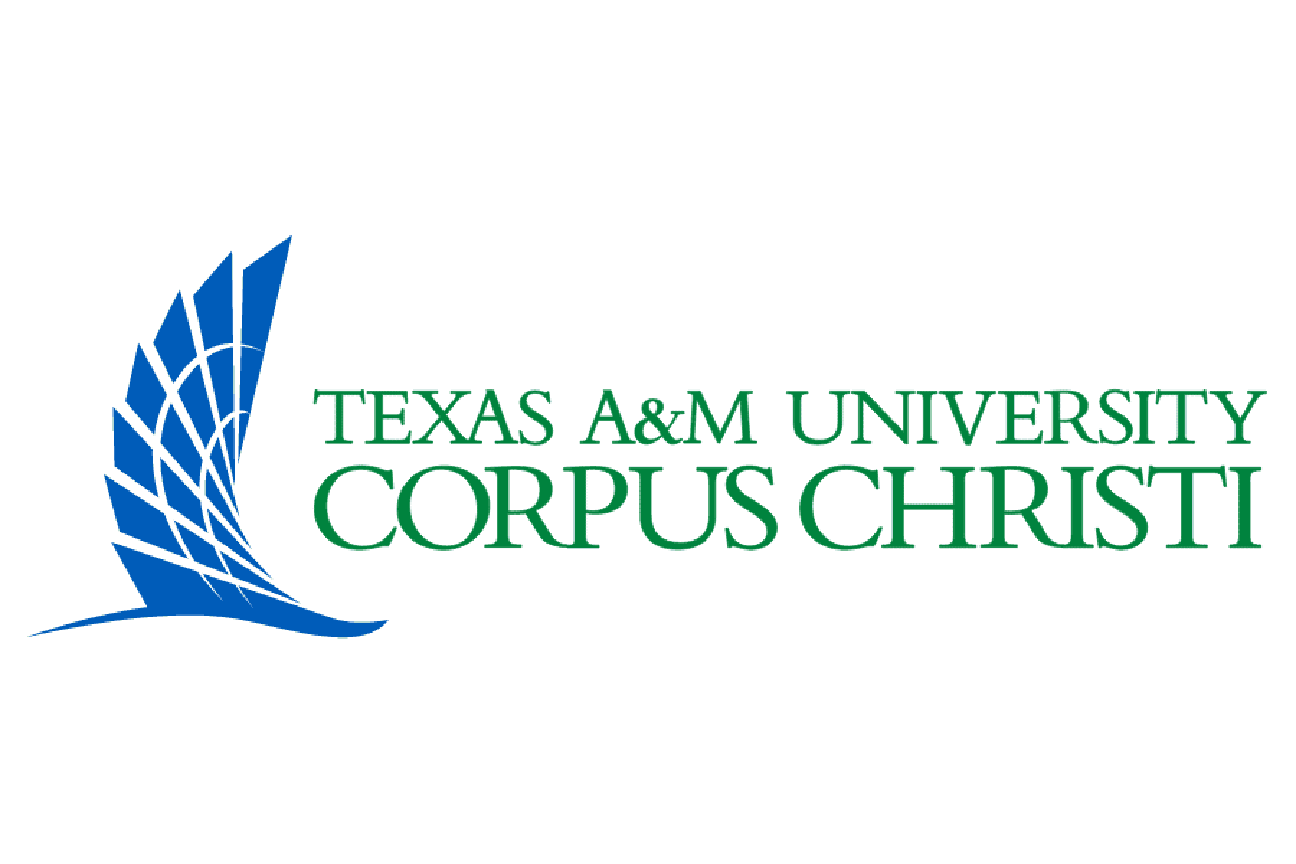 Texas A&M University, Corpus-Christi 德州農工大學柯伯斯克里斯提分校【Study Group】