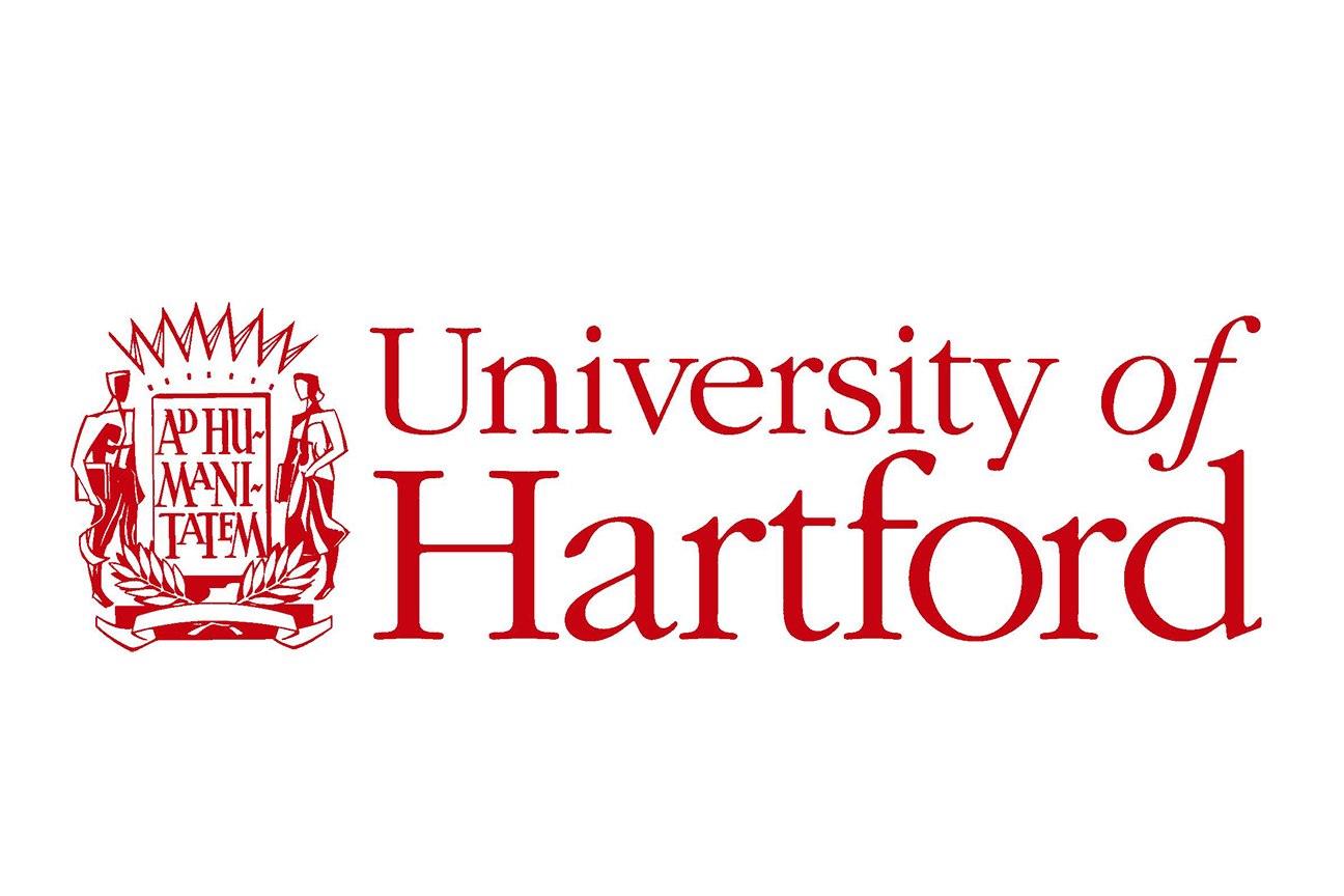 University of Hartford 哈特福德大學【Study Group】